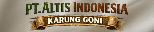 karunggoni.com